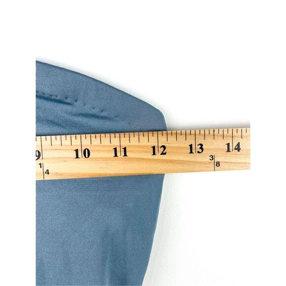 Vintage Saks Fifth Avenue x Elon of CA by Monica Tilley Star Halter One Piece Sw - Picture 8 of 12